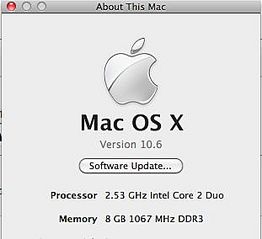 click for enlarge 311 X 284 10.5 Kb picture