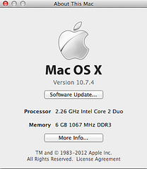 click for enlarge 306 X 352 33.0 Kb picture