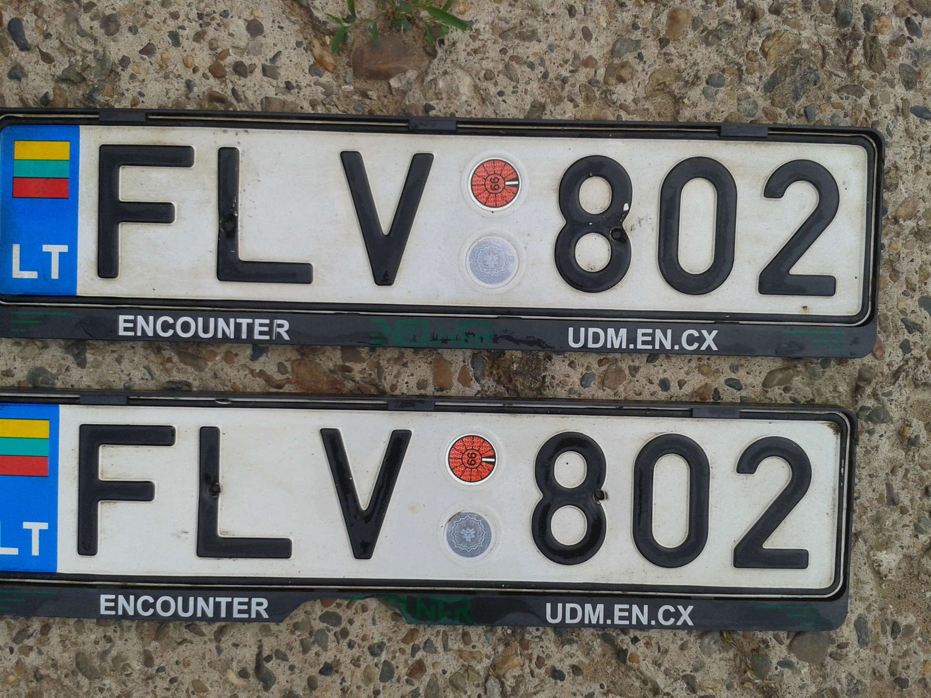 Литва номера автомобилей. Автомобильные номера Литвы. Литовские номерные знаки. Литовские автомобильные номера. Литовские гос номера.