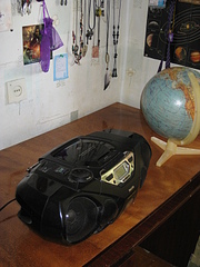 click for enlarge 1200 X 1600 867.5 Kb picture