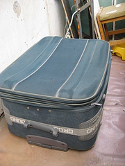 click for enlarge 1200 X 1600 973.2 Kb picture