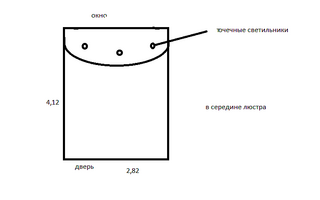 click for enlarge 768 X 480  11.7 Kb picture