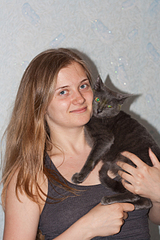 click for enlarge 1920 X 2880 295.2 Kb picture