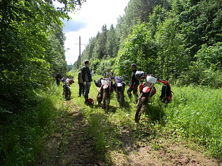 click for enlarge 1920 X 1440 676.6 Kb picture