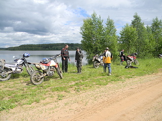 click for enlarge 1920 X 1440 382.6 Kb picture