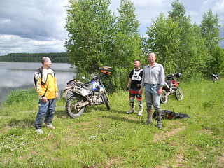 click for enlarge 1920 X 1440 623.3 Kb picture