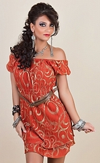 click for enlarge 197 X 320 50.3 Kb picture