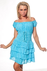 click for enlarge 800 X 1200 402.9 Kb picture