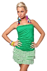 click for enlarge 800 X 1200 342.8 Kb picture