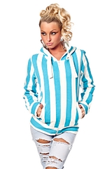 click for enlarge 800 X 1200 321.3 Kb picture