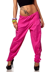 click for enlarge 800 X 1200 293.4 Kb picture