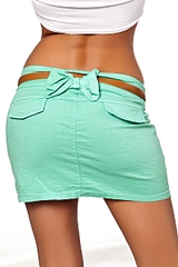 click for enlarge 800 X 1200 372.3 Kb picture