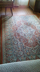 click for enlarge 360 X 640 351.2 Kb picture