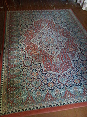 click for enlarge 1920 X 2560 705.8 Kb picture