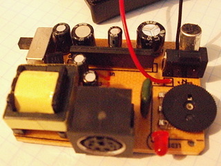 click for enlarge 1920 X 1440 718.9 Kb picture