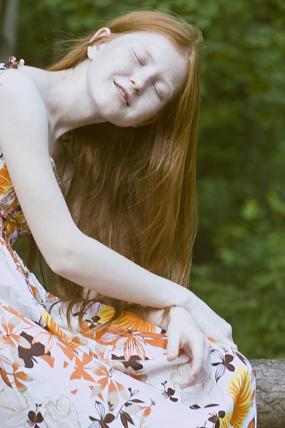 click for enlarge 1920 X 2880 287.8 Kb picture