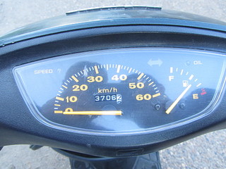 click for enlarge 1920 X 1440 564.7 Kb picture