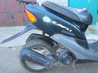 click for enlarge 1920 X 1440 538.1 Kb picture