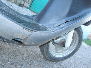 click for enlarge 1920 X 1440 565.3 Kb picture