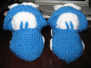 click for enlarge 1920 X 1440 215.0 Kb picture