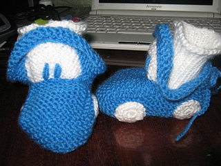 click for enlarge 1920 X 1440 223.2 Kb picture