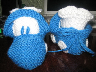 click for enlarge 1920 X 1440 988.9 Kb picture