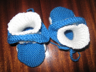 click for enlarge 1920 X 1440 298.3 Kb picture