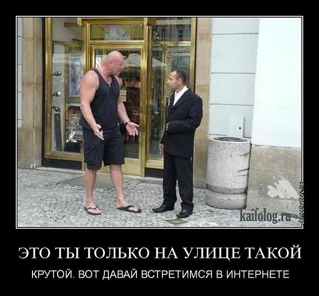 click for enlarge 727 X 673  67.0 Kb picture