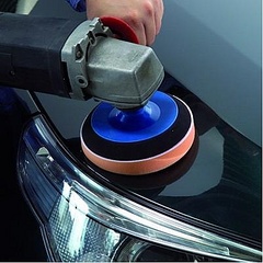 click for enlarge 401 X 401 46.3 Kb picture