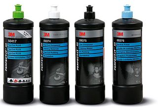 click for enlarge 800 X 560 57.8 Kb picture