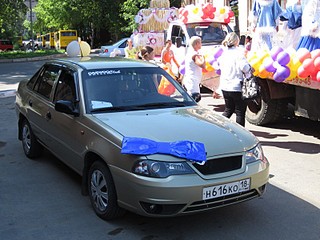 click for enlarge 800 X 600 143.5 Kb picture