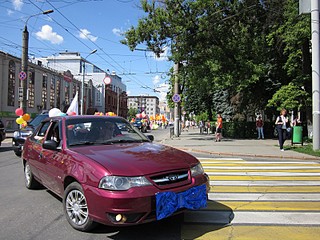 click for enlarge 800 X 600 184.1 Kb picture