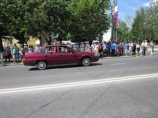 click for enlarge 800 X 600 195.9 Kb picture