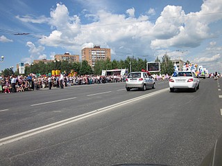 click for enlarge 800 X 600 135.2 Kb picture