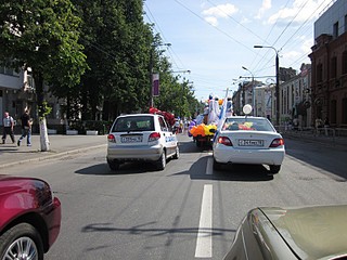 click for enlarge 800 X 600 149.5 Kb picture