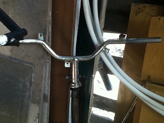 click for enlarge 960 X 720 209.2 Kb picture