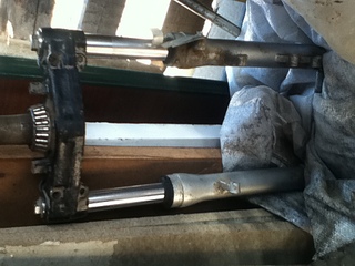 click for enlarge 960 X 720 216.7 Kb picture