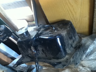 click for enlarge 960 X 720 223.6 Kb picture