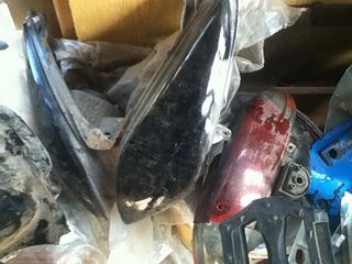 click for enlarge 960 X 720 254.0 Kb picture