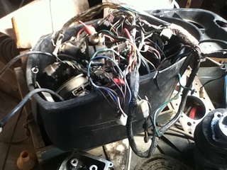 click for enlarge 960 X 720 272.8 Kb picture