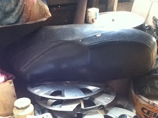 click for enlarge 960 X 720 241.4 Kb picture