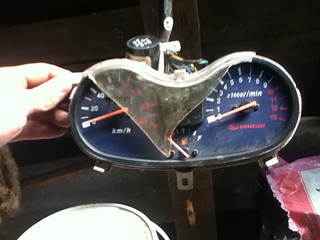 click for enlarge 960 X 720 195.3 Kb picture