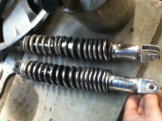 click for enlarge 960 X 720 255.0 Kb picture