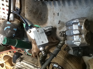 click for enlarge 960 X 720 261.9 Kb picture