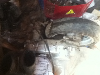 click for enlarge 960 X 720 213.3 Kb picture