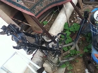 click for enlarge 960 X 720 264.1 Kb picture