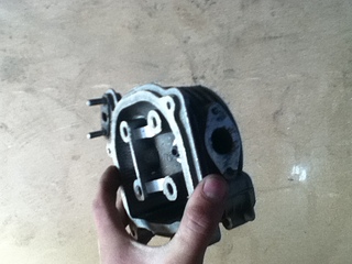 click for enlarge 960 X 720 211.9 Kb picture