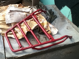 click for enlarge 960 X 720 285.3 Kb picture