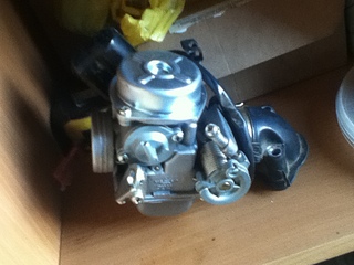 click for enlarge 960 X 720 220.5 Kb picture