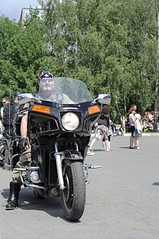 click for enlarge 510 X 768 119.3 Kb picture